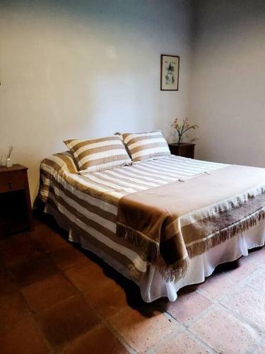 Finca Los Rosales