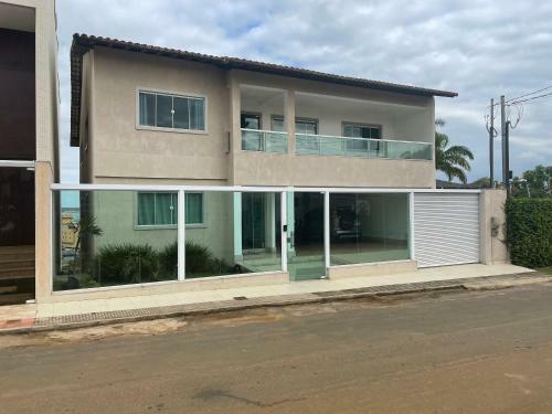 Hope Hostel Guarapari