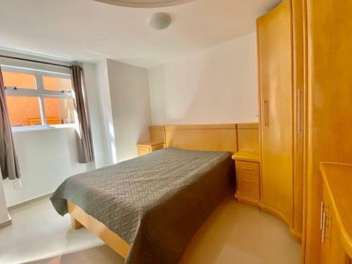Apartamento Em Meia Praia Diamante Mandarin