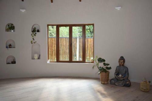 Apartamento Antakarana