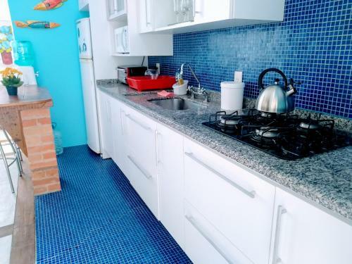 Maison De L'ocean 250m Da Praia