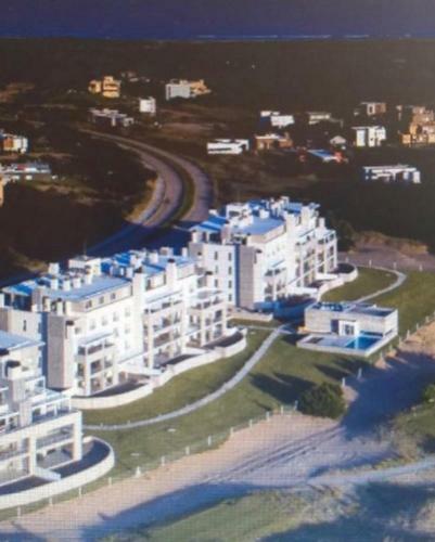 Apartamento Departamento Costa Esmeralda
