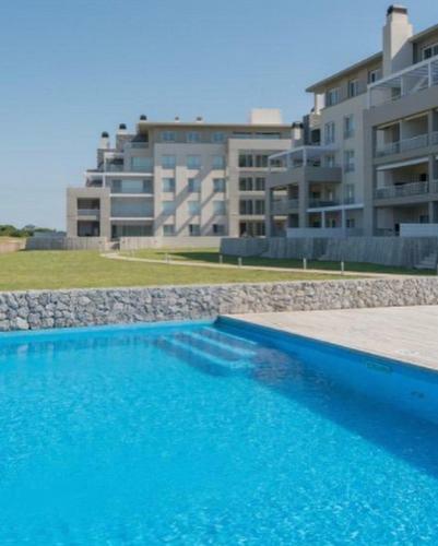 Apartamento Departamento Costa Esmeralda