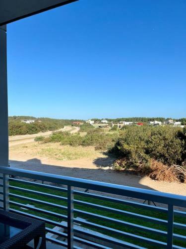 Apartamento Departamento Costa Esmeralda