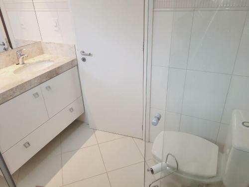 Apartamento Apto Centro Don �talo 301
