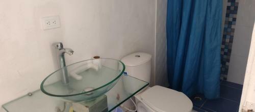 Albergue Alojamiento Caba�a Correa