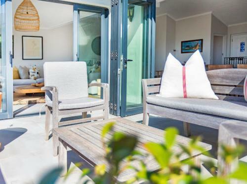 4 Esmaralda Road, Santareme