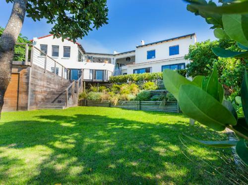 4 Esmaralda Road, Santareme