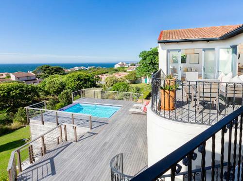 4 Esmaralda Road, Santareme
