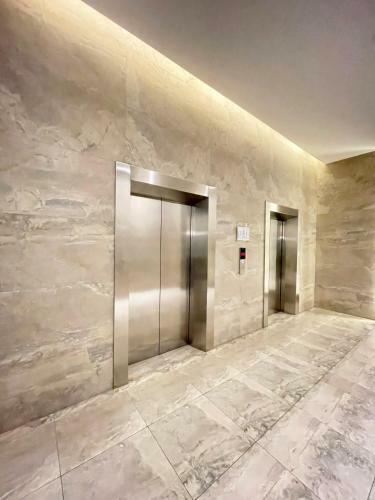 Apartemen Sayana Harapan Indah By Cheapinn