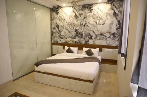Ivory Hotel Mohali