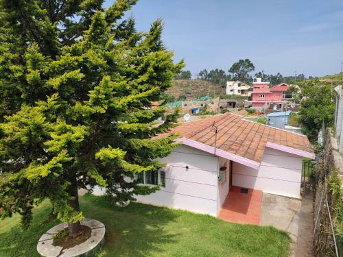 Kodai Outdoor Valley