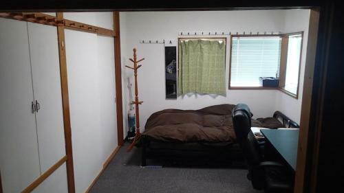 Sokashi Hikawacho Guest House - Vacation Stay 12977