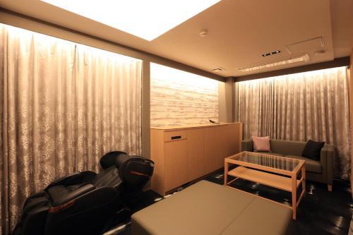 Hotel ?????