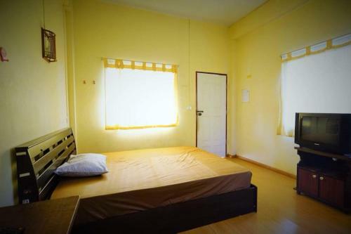 Hotel Kanda House
