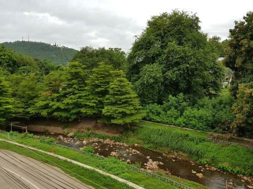Hotel Kanda House