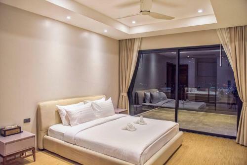 Saitara Villa In Chaweng Noi