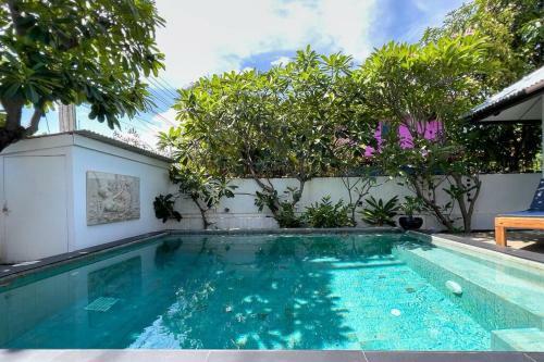Pool Villa Bangrak, 2 Mins To Beach!!!!