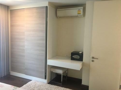 Apartamento Liv@5r41