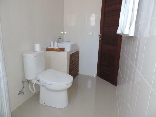 Hostal Kencana Ubud By Mahaputra