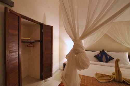 Pondok Gadri Villa Ubud