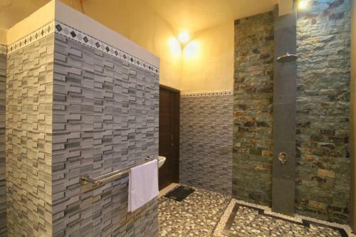Pondok Gadri Villa Ubud