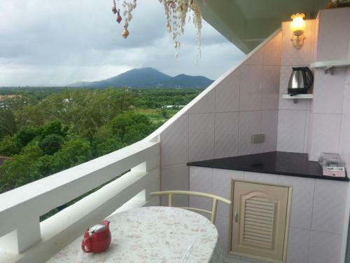 Apartamento ??????????? ? ????