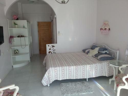 Apartamento ??????????? ? ????