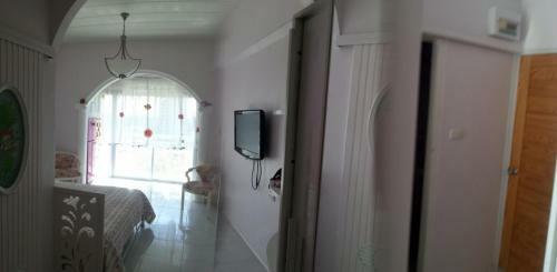 Apartamento ??????????? ? ????