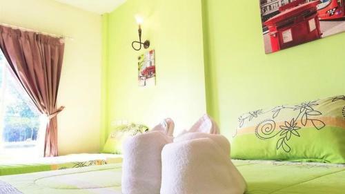 Apartamento ????????????