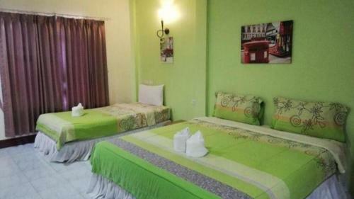 Apartamento ????????????