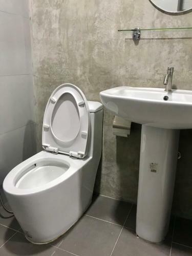 Easy Loft Hostel