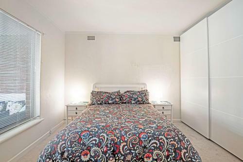 Apartamento Refreshing 2br Unit Near The Beach With Wifi