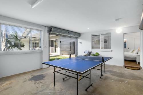Hostal Sea Pine Studio