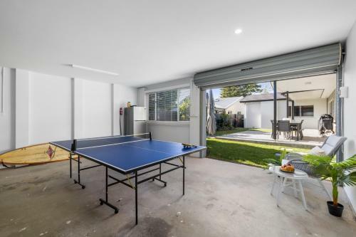 Hostal Sea Pine Studio