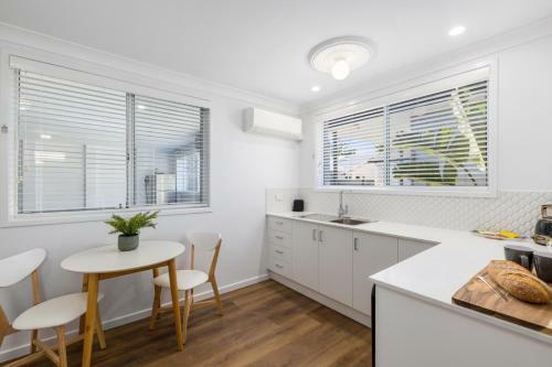Hostal Sea Pine Studio
