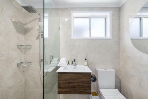 Hostal Sea Pine Studio