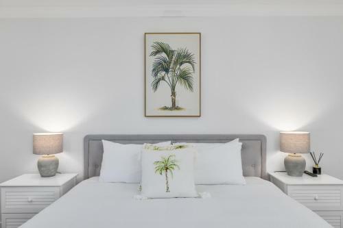 Hostal Sea Pine Studio