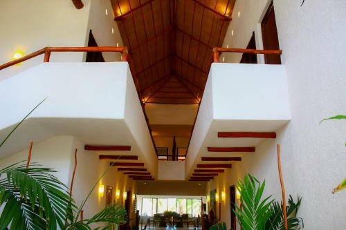 Egina Luxury Villa