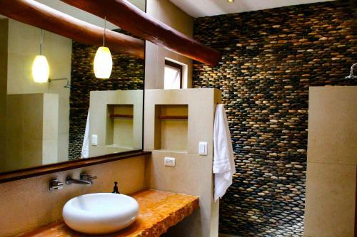 Egina Luxury Villa
