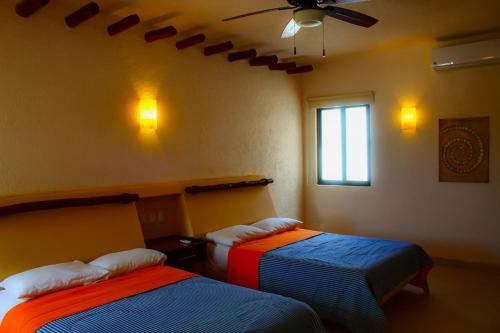 Egina Luxury Villa