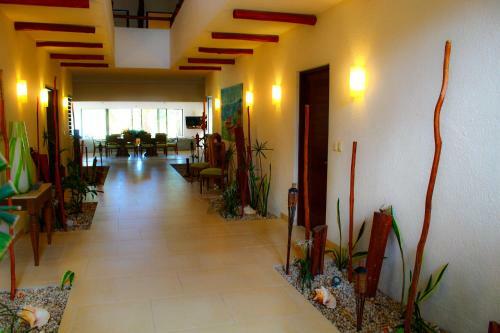 Egina Luxury Villa
