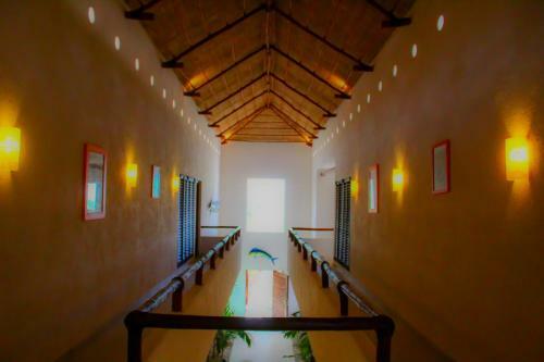 Egina Luxury Villa