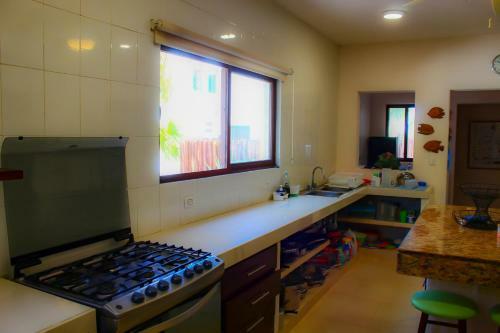 Egina Luxury Villa