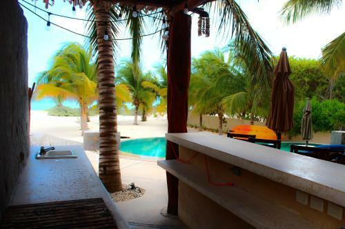 Egina Luxury Villa