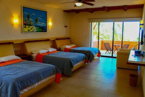Egina Luxury Villa