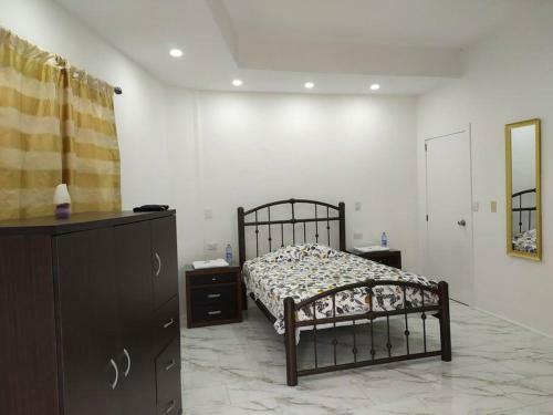 Apartamento Habitaci�n C�moda, Lo Que Necesitas Como En Casa.