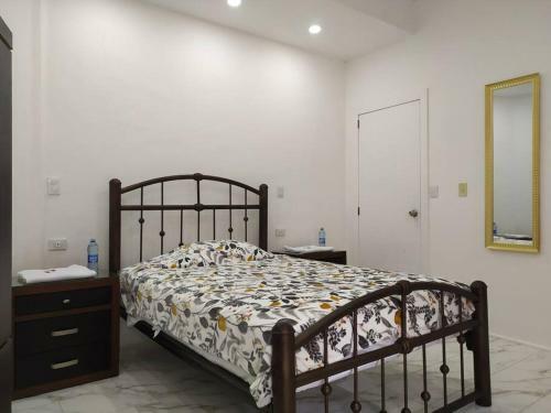 Apartamento Habitaci�n C�moda, Lo Que Necesitas Como En Casa.