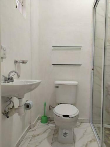 Apartamento Habitaci�n C�moda, Lo Que Necesitas Como En Casa.