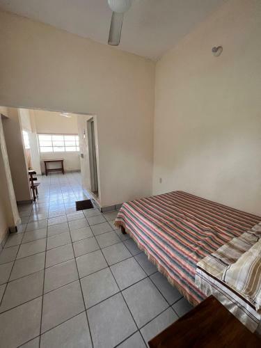 Apartamento Casa Tucan